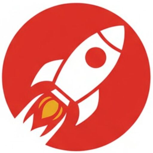 ロケットナウ配達員 紹介コード|全国エリアまとめ